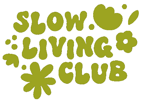 slow living club